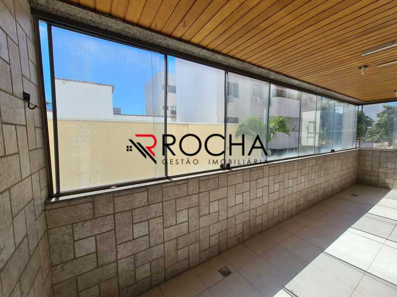 Conheça 20210412_123326 do imóvel - Apartamento 3 quartos à venda Recreio dos Bandeirantes, Rio de Janeiro - R$ 563.825 - VLAP30145 - 1 20210412_123326 - Apartamento 3 quartos à venda Recreio dos Bandeirantes, Rio de Janeiro - R$ 563.825 - VLAP30145 - 1