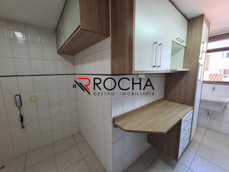 Conheça 20210412_123110 do imóvel - Apartamento 3 quartos à venda Recreio dos Bandeirantes, Rio de Janeiro - R$ 563.825 - VLAP30145 - 3 20210412_123110 - Apartamento 3 quartos à venda Recreio dos Bandeirantes, Rio de Janeiro - R$ 563.825 - VLAP30145 - 3
