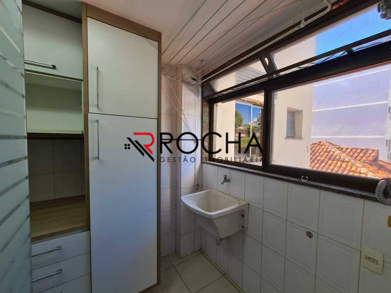 Conheça 20210412_123126 do imóvel - Apartamento 3 quartos à venda Recreio dos Bandeirantes, Rio de Janeiro - R$ 563.825 - VLAP30145 - 7 20210412_123126 - Apartamento 3 quartos à venda Recreio dos Bandeirantes, Rio de Janeiro - R$ 563.825 - VLAP30145 - 7