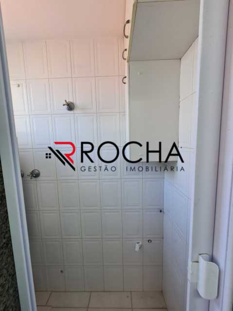 Conheça 20210412_123203 do imóvel - Apartamento 3 quartos à venda Recreio dos Bandeirantes, Rio de Janeiro - R$ 563.825 - VLAP30145 - 8 20210412_123203 - Apartamento 3 quartos à venda Recreio dos Bandeirantes, Rio de Janeiro - R$ 563.825 - VLAP30145 - 8
