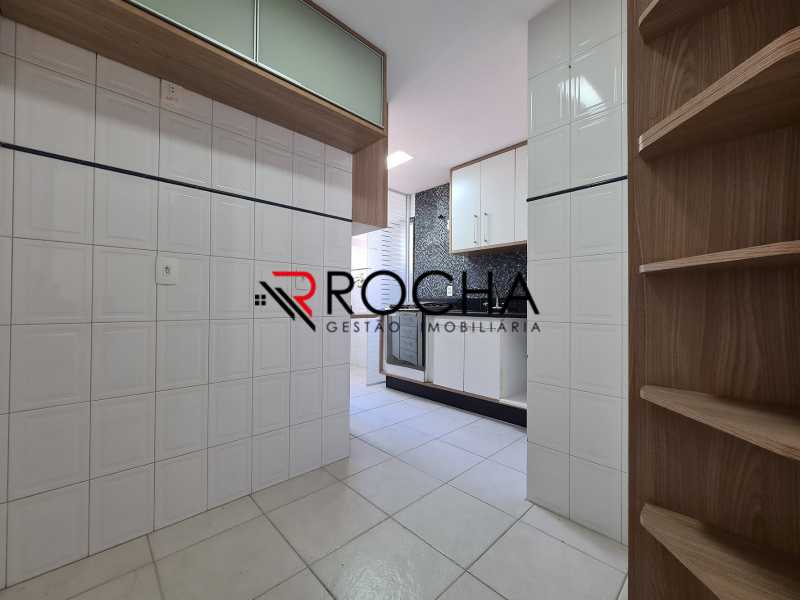 Conheça 20210412_123006 do imóvel - Apartamento 3 quartos à venda Recreio dos Bandeirantes, Rio de Janeiro - R$ 563.825 - VLAP30145 - 10 20210412_123006 - Apartamento 3 quartos à venda Recreio dos Bandeirantes, Rio de Janeiro - R$ 563.825 - VLAP30145 - 10