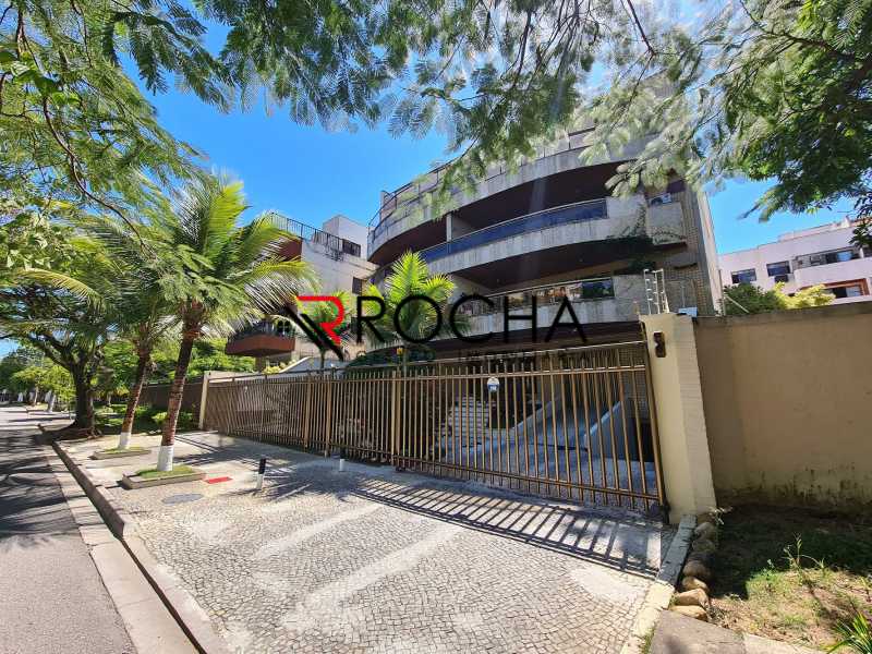 20210412_124800 - Apartamento 3 quartos à venda Recreio dos Bandeirantes, Rio de Janeiro - R$ 563.825 - VLAP30145 - 15