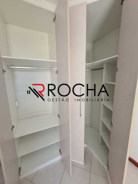 Conheça 20210412_123517 do imóvel - Apartamento 3 quartos à venda Recreio dos Bandeirantes, Rio de Janeiro - R$ 563.825 - VLAP30145 - 20 20210412_123517 - Apartamento 3 quartos à venda Recreio dos Bandeirantes, Rio de Janeiro - R$ 563.825 - VLAP30145 - 20