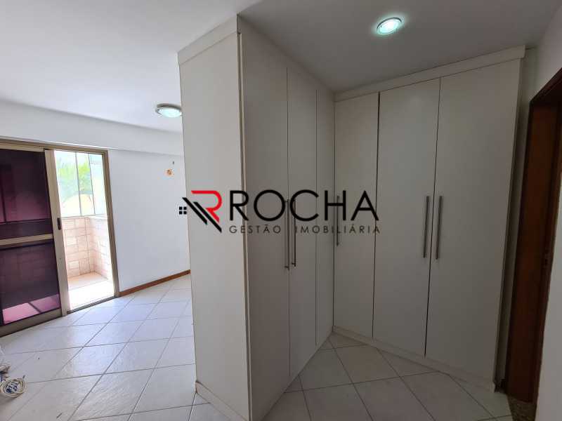 Conheça 20210412_123722 do imóvel - Apartamento 3 quartos à venda Recreio dos Bandeirantes, Rio de Janeiro - R$ 563.825 - VLAP30145 - 24 20210412_123722 - Apartamento 3 quartos à venda Recreio dos Bandeirantes, Rio de Janeiro - R$ 563.825 - VLAP30145 - 24