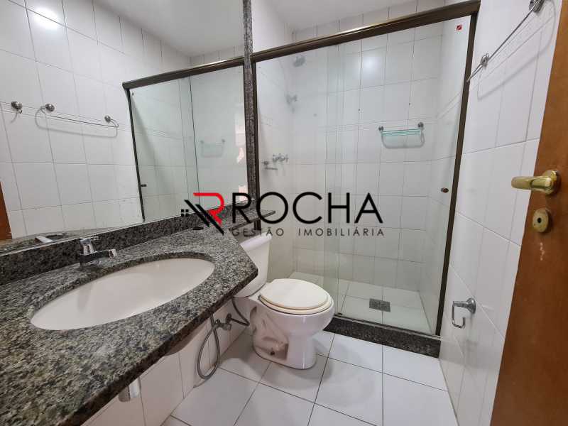 20210412_123412 - Apartamento 3 quartos à venda Recreio dos Bandeirantes, Rio de Janeiro - R$ 563.825 - VLAP30145 - 26