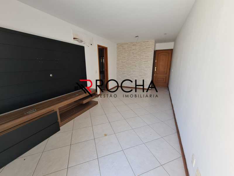 Conheça 20210412_123300 do imóvel - Apartamento 3 quartos à venda Recreio dos Bandeirantes, Rio de Janeiro - R$ 563.825 - VLAP30145 - 30 20210412_123300 - Apartamento 3 quartos à venda Recreio dos Bandeirantes, Rio de Janeiro - R$ 563.825 - VLAP30145 - 30
