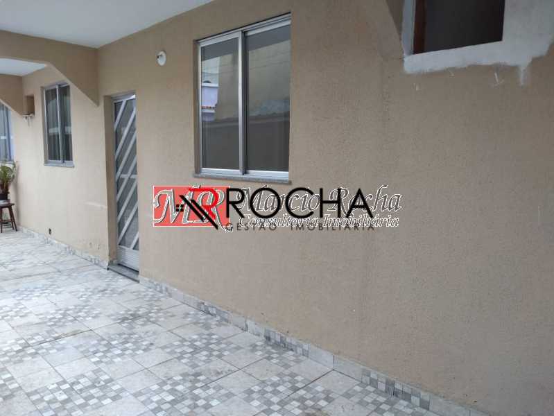 Conheça 1155_G1565032086 do imóvel - Bento Ribeiro Vendo CASA Térrea 2 quartos, sala, cozinha - VLCV20022 - 1 1155_G1565032086 - Bento Ribeiro Vendo CASA Térrea 2 quartos, sala, cozinha - VLCV20022 - 1