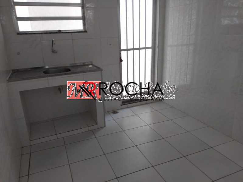 Conheça 1155_G1565032111 do imóvel - Bento Ribeiro Vendo CASA Térrea 2 quartos, sala, cozinha - VLCV20022 - 6 1155_G1565032111 - Bento Ribeiro Vendo CASA Térrea 2 quartos, sala, cozinha - VLCV20022 - 6