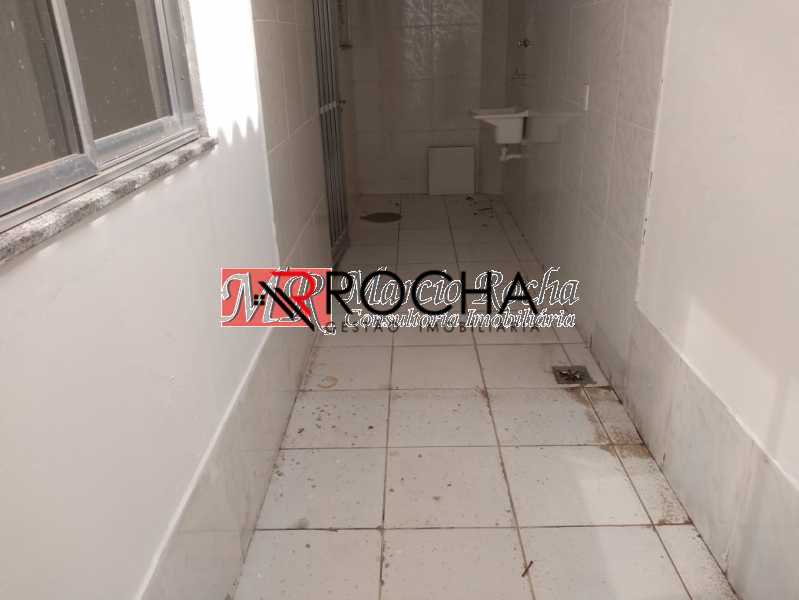 Conheça 1155_G1565032096 do imóvel - Bento Ribeiro Vendo CASA Térrea 2 quartos, sala, cozinha - VLCV20022 - 8 1155_G1565032096 - Bento Ribeiro Vendo CASA Térrea 2 quartos, sala, cozinha - VLCV20022 - 8