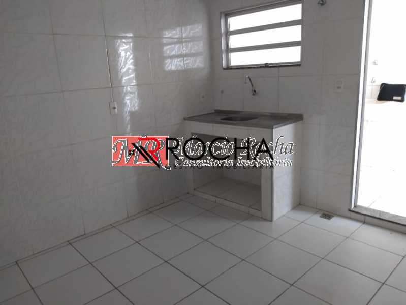 Conheça 1155_G1565032103 do imóvel - Bento Ribeiro Vendo CASA Térrea 2 quartos, sala, cozinha - VLCV20022 - 11 1155_G1565032103 - Bento Ribeiro Vendo CASA Térrea 2 quartos, sala, cozinha - VLCV20022 - 11