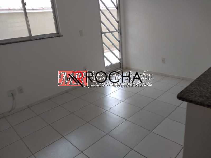 Conheça 1155_G1565032106 do imóvel - Bento Ribeiro Vendo CASA Térrea 2 quartos, sala, cozinha - VLCV20022 - 12 1155_G1565032106 - Bento Ribeiro Vendo CASA Térrea 2 quartos, sala, cozinha - VLCV20022 - 12