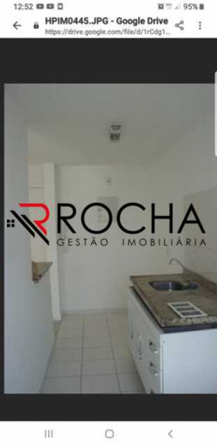 Conheça 301129639629781 do imóvel - Valqueire Cobertura 3 quartos, suite, varanda, infra - VLCO30028 - 3 301129639629781 - Valqueire Cobertura 3 quartos, suite, varanda, infra - VLCO30028 - 3