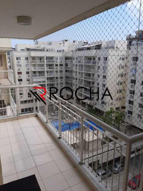 Conheça 303158154454333 do imóvel - Valqueire Cobertura 3 quartos, suite, varanda, infra - VLCO30028 - 5 303158154454333 - Valqueire Cobertura 3 quartos, suite, varanda, infra - VLCO30028 - 5