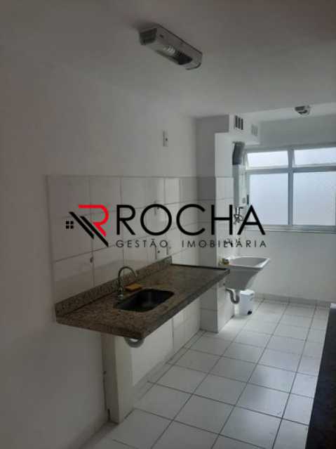 Conheça 304133034453199 do imóvel - Valqueire Cobertura 3 quartos, suite, varanda, infra - VLCO30028 - 6 304133034453199 - Valqueire Cobertura 3 quartos, suite, varanda, infra - VLCO30028 - 6