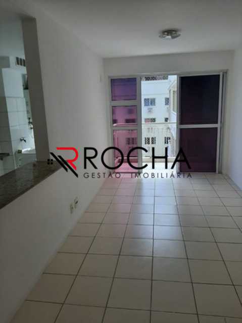 Conheça 304133390072960 do imóvel - Valqueire Cobertura 3 quartos, suite, varanda, infra - VLCO30028 - 7 304133390072960 - Valqueire Cobertura 3 quartos, suite, varanda, infra - VLCO30028 - 7