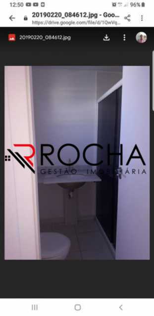 Conheça 304194630923643 do imóvel - Valqueire Cobertura 3 quartos, suite, varanda, infra - VLCO30028 - 8 304194630923643 - Valqueire Cobertura 3 quartos, suite, varanda, infra - VLCO30028 - 8