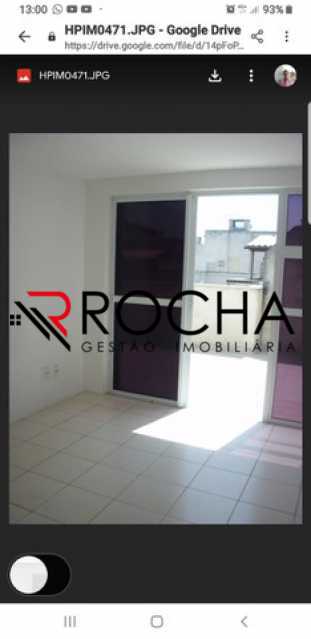 Conheça 305139510638948 do imóvel - Valqueire Cobertura 3 quartos, suite, varanda, infra - VLCO30028 - 9 305139510638948 - Valqueire Cobertura 3 quartos, suite, varanda, infra - VLCO30028 - 9