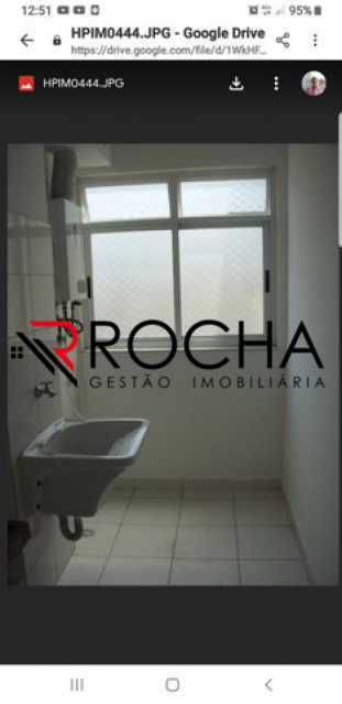 Conheça 307169150902710 do imóvel - Valqueire Cobertura 3 quartos, suite, varanda, infra - VLCO30028 - 12 307169150902710 - Valqueire Cobertura 3 quartos, suite, varanda, infra - VLCO30028 - 12
