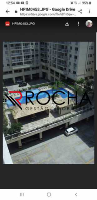 Conheça 309128395593113 do imóvel - Valqueire Cobertura 3 quartos, suite, varanda, infra - VLCO30028 - 1 309128395593113 - Valqueire Cobertura 3 quartos, suite, varanda, infra - VLCO30028 - 1