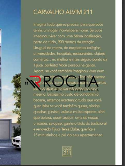 Conheça WhatsApp Image 2021-06-15 at 1 do imóvel - Apartamento com Área Privativa 3 quartos à venda Tijuca, Rio de Janeiro - R$ 869.000 - VLAA30001 - 4 WhatsApp Image 2021-06-15 at 1 - Apartamento com Área Privativa 3 quartos à venda Tijuca, Rio de Janeiro - R$ 869.000 - VLAA30001 - 4