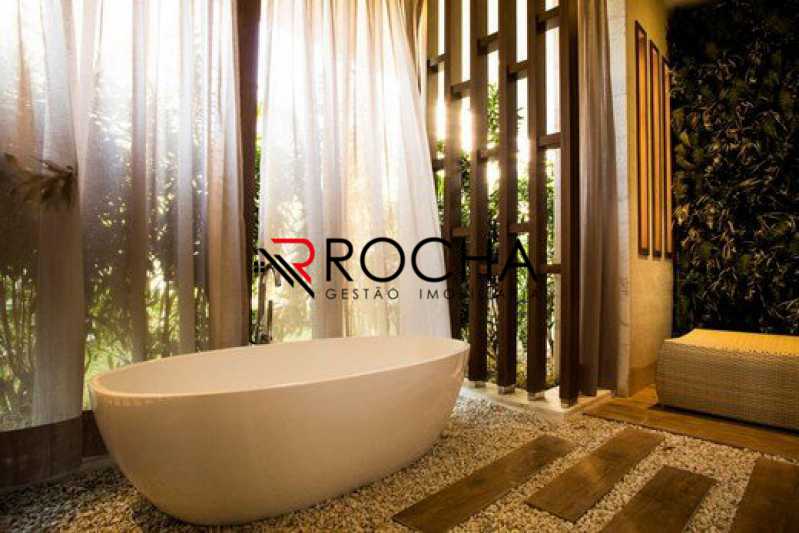 Conheça 230851 do imóvel - Apartamento com Área Privativa 5 quartos à venda Barra da Tijuca, Rio de Janeiro - R$ 5.641.782 - VLAA50001 - 12 230851 - Apartamento com Área Privativa 5 quartos à venda Barra da Tijuca, Rio de Janeiro - R$ 5.641.782 - VLAA50001 - 12