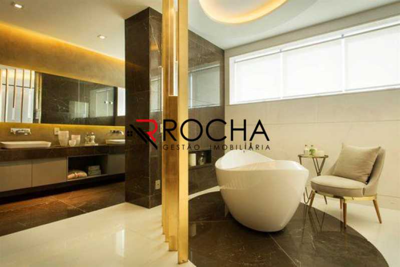 Conheça 230829 do imóvel - Apartamento com Área Privativa 5 quartos à venda Barra da Tijuca, Rio de Janeiro - R$ 5.641.782 - VLAA50001 - 22 230829 - Apartamento com Área Privativa 5 quartos à venda Barra da Tijuca, Rio de Janeiro - R$ 5.641.782 - VLAA50001 - 22
