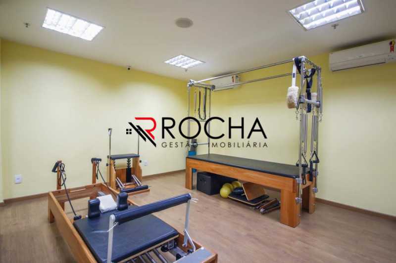 Conheça 7216. do imóvel - Cobertura 4 quartos à venda Barra da Tijuca, Rio de Janeiro - R$ 3.523.550 - VLCO40006 - 9 7216. - Cobertura 4 quartos à venda Barra da Tijuca, Rio de Janeiro - R$ 3.523.550 - VLCO40006 - 9
