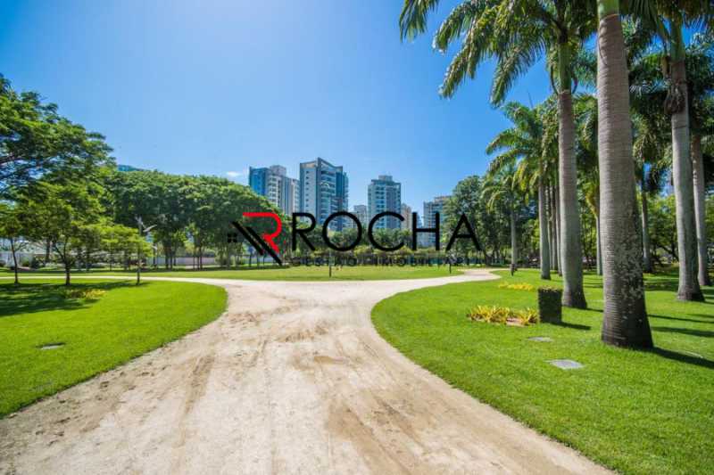 Conheça 8752. do imóvel - Cobertura 4 quartos à venda Barra da Tijuca, Rio de Janeiro - R$ 3.523.550 - VLCO40006 - 3 8752. - Cobertura 4 quartos à venda Barra da Tijuca, Rio de Janeiro - R$ 3.523.550 - VLCO40006 - 3