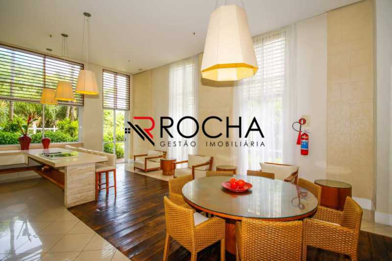 6892. - Apartamento 2 quartos à venda Barra da Tijuca, Rio de Janeiro - R$ 1.438.000 - VLAP20359 - 3