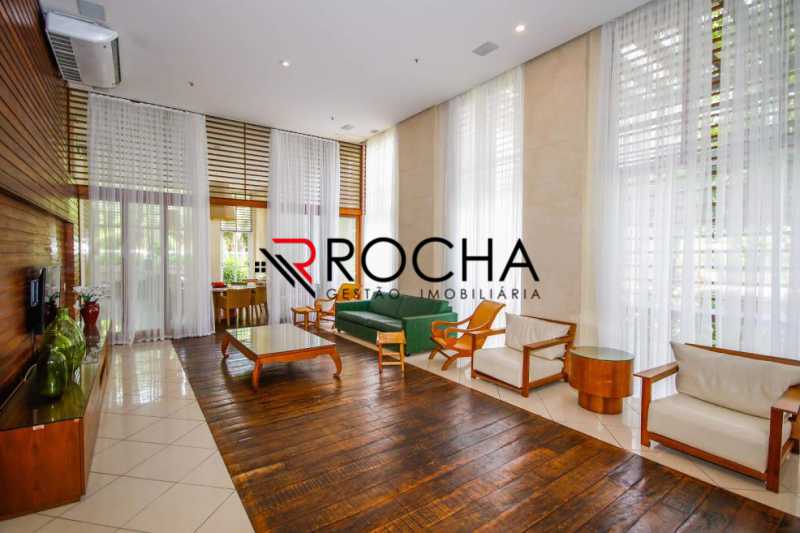 Conheça 6912. do imóvel - Apartamento 2 quartos à venda Barra da Tijuca, Rio de Janeiro - R$ 1.438.000 - VLAP20359 - 5 6912. - Apartamento 2 quartos à venda Barra da Tijuca, Rio de Janeiro - R$ 1.438.000 - VLAP20359 - 5