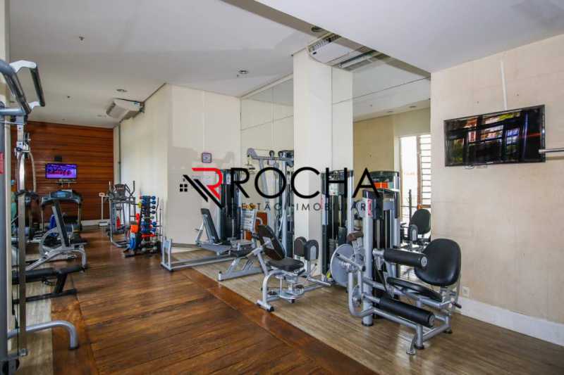 Conheça 6916. do imóvel - Apartamento 2 quartos à venda Barra da Tijuca, Rio de Janeiro - R$ 1.438.000 - VLAP20359 - 6 6916. - Apartamento 2 quartos à venda Barra da Tijuca, Rio de Janeiro - R$ 1.438.000 - VLAP20359 - 6