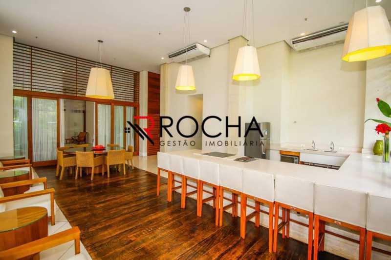 Conheça 6918. do imóvel - Apartamento 2 quartos à venda Barra da Tijuca, Rio de Janeiro - R$ 1.438.000 - VLAP20359 - 7 6918. - Apartamento 2 quartos à venda Barra da Tijuca, Rio de Janeiro - R$ 1.438.000 - VLAP20359 - 7
