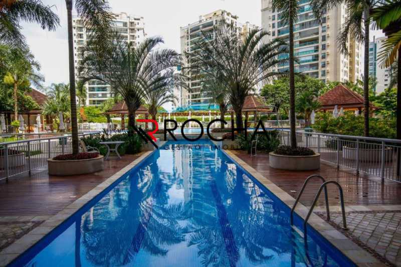 6930. - Apartamento 2 quartos à venda Barra da Tijuca, Rio de Janeiro - R$ 1.438.000 - VLAP20359 - 9