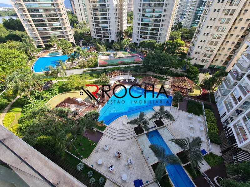 20210606_102757 - Apartamento 2 quartos à venda Barra da Tijuca, Rio de Janeiro - R$ 1.438.000 - VLAP20359 - 10