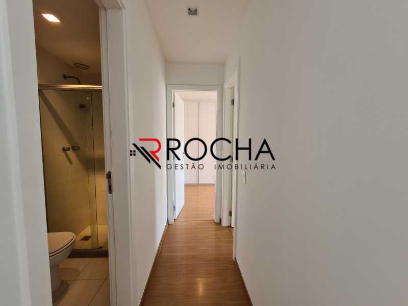 20210606_103120 - Apartamento 2 quartos à venda Barra da Tijuca, Rio de Janeiro - R$ 1.438.000 - VLAP20359 - 16