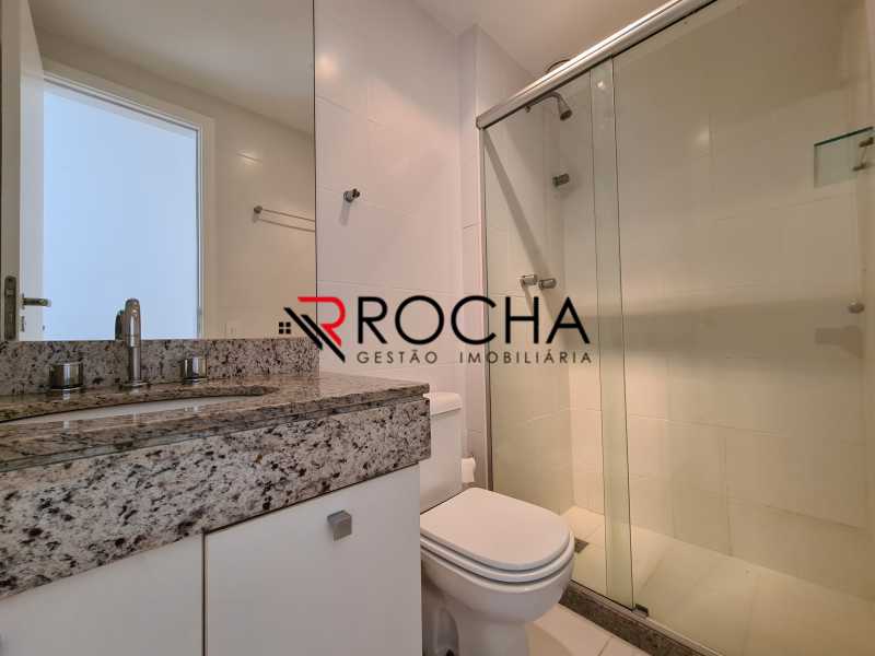 20210606_103129 - Apartamento 2 quartos à venda Barra da Tijuca, Rio de Janeiro - R$ 1.438.000 - VLAP20359 - 17