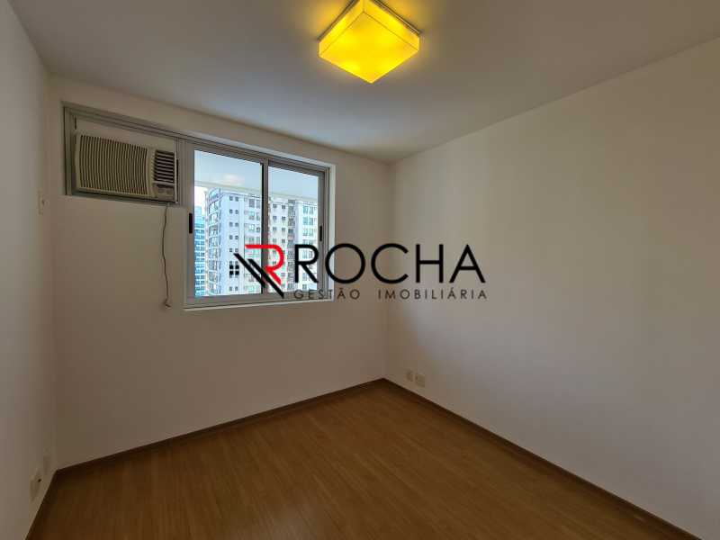 20210606_103147 - Apartamento 2 quartos à venda Barra da Tijuca, Rio de Janeiro - R$ 1.438.000 - VLAP20359 - 18