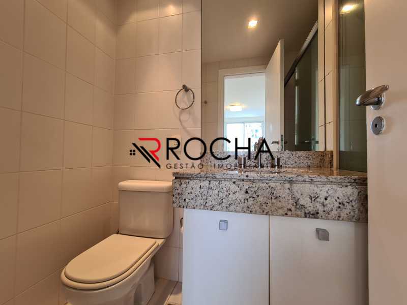 20210606_103305 - Apartamento 2 quartos à venda Barra da Tijuca, Rio de Janeiro - R$ 1.438.000 - VLAP20359 - 23