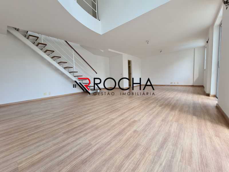 20210606_102519 - Apartamento 2 quartos à venda Barra da Tijuca, Rio de Janeiro - R$ 1.438.000 - VLAP20359 - 11