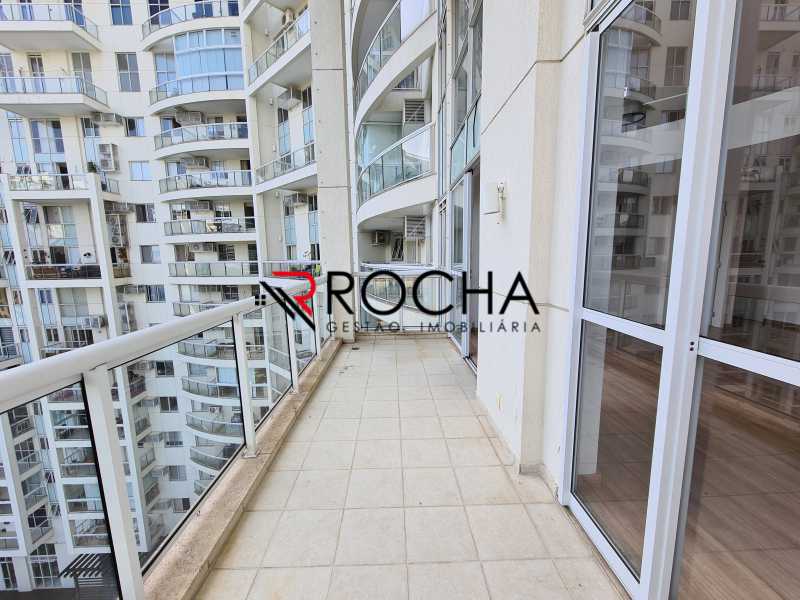 20210606_102723 - Apartamento 2 quartos à venda Barra da Tijuca, Rio de Janeiro - R$ 1.438.000 - VLAP20359 - 14