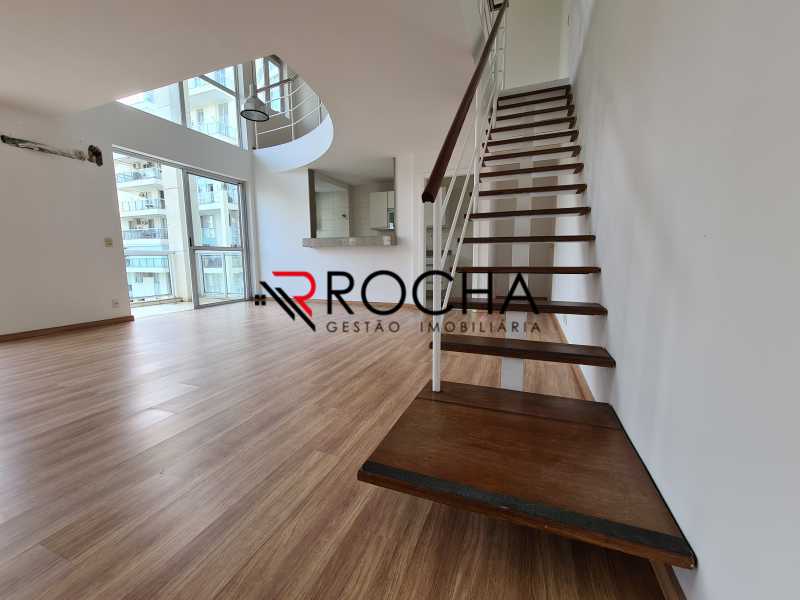 20210606_103002 - Apartamento 2 quartos à venda Barra da Tijuca, Rio de Janeiro - R$ 1.438.000 - VLAP20359 - 12