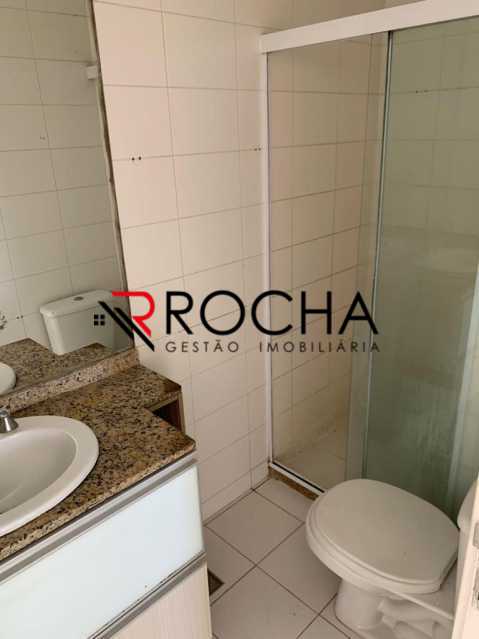 693d6133-cf61-485d-bd5e-cb5e86 - Apartamento 7 quartos à venda Recreio dos Bandeirantes, Rio de Janeiro - R$ 850.000 - VLAP70001 - 19