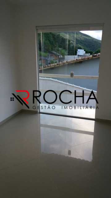 Conheça 7f9015c6-7097-4bba-b198-bc9b4f do imóvel - Sulacap VENDO casa Duplex, 2 quartos, suite - VLCN20050 - 8 7f9015c6-7097-4bba-b198-bc9b4f - Sulacap VENDO casa Duplex, 2 quartos, suite - VLCN20050 - 8