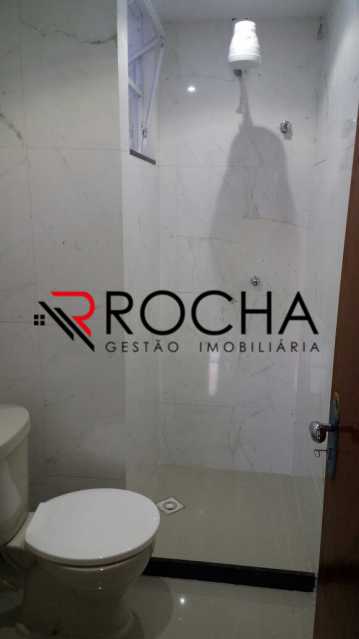 Conheça 24d0ad63-e8d5-4790-9455-e1d00b do imóvel - Sulacap VENDO casa Duplex, 2 quartos, suite - VLCN20050 - 11 24d0ad63-e8d5-4790-9455-e1d00b - Sulacap VENDO casa Duplex, 2 quartos, suite - VLCN20050 - 11