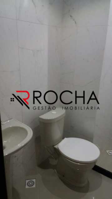 Conheça 87ce5a8d-7a5a-4320-9fb9-078481 do imóvel - Sulacap VENDO casa Duplex, 2 quartos, suite - VLCN20050 - 14 87ce5a8d-7a5a-4320-9fb9-078481 - Sulacap VENDO casa Duplex, 2 quartos, suite - VLCN20050 - 14