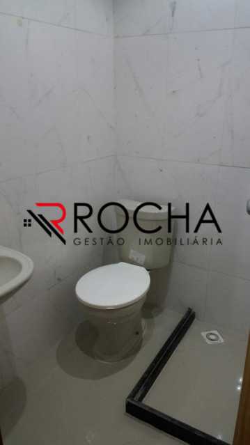 Conheça 484fcac8-f53a-4a9a-b684-044711 do imóvel - Sulacap VENDO casa Duplex, 2 quartos, suite - VLCN20050 - 15 484fcac8-f53a-4a9a-b684-044711 - Sulacap VENDO casa Duplex, 2 quartos, suite - VLCN20050 - 15