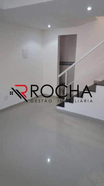 Conheça 657fafb8-70d6-433f-90c2-9af30f do imóvel - Sulacap VENDO casa Duplex, 2 quartos, suite - VLCN20050 - 16 657fafb8-70d6-433f-90c2-9af30f - Sulacap VENDO casa Duplex, 2 quartos, suite - VLCN20050 - 16