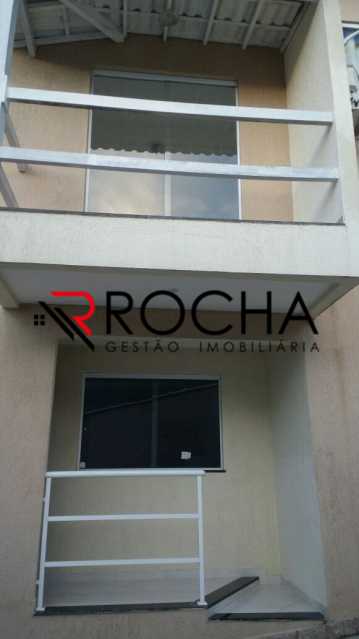 Conheça e6f77438-3313-49a1-908e-7617a3 do imóvel - Sulacap VENDO casa Duplex, 2 quartos, suite - VLCN20050 - 3 e6f77438-3313-49a1-908e-7617a3 - Sulacap VENDO casa Duplex, 2 quartos, suite - VLCN20050 - 3