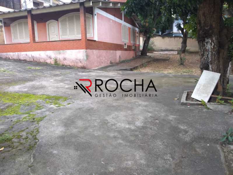 Conheça 10d793d9-888f-4a04-997d-0fe1bf do imóvel - Praça Seca VENDO CASA duplex, 5 quartos, quintal - VLCA50001 - 3 10d793d9-888f-4a04-997d-0fe1bf - Praça Seca VENDO CASA duplex, 5 quartos, quintal - VLCA50001 - 3