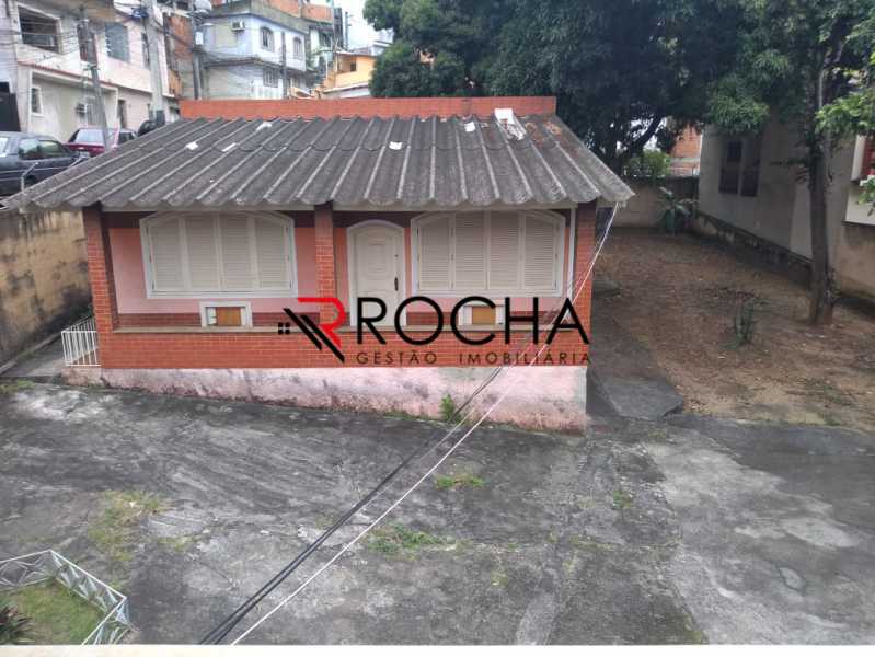 Conheça ef03d681-d23b-46cf-bd85-a59669 do imóvel - Praça Seca VENDO CASA duplex, 5 quartos, quintal - VLCA50001 - 26 ef03d681-d23b-46cf-bd85-a59669 - Praça Seca VENDO CASA duplex, 5 quartos, quintal - VLCA50001 - 26